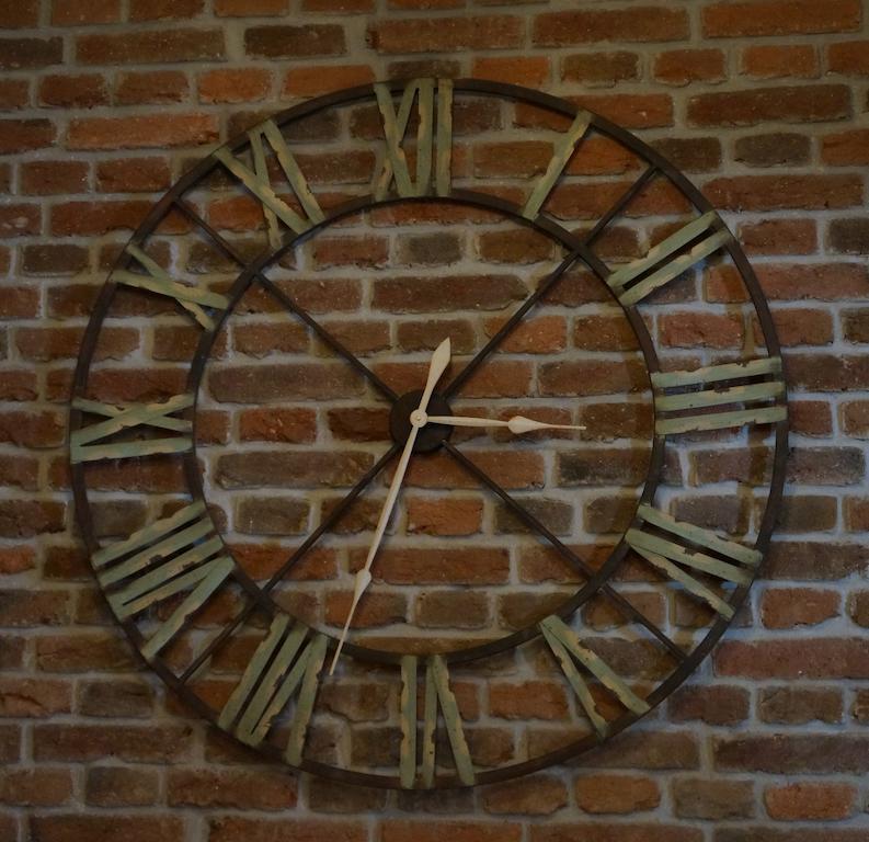 Time Cafe & Penzion Příbram Kültér fotó